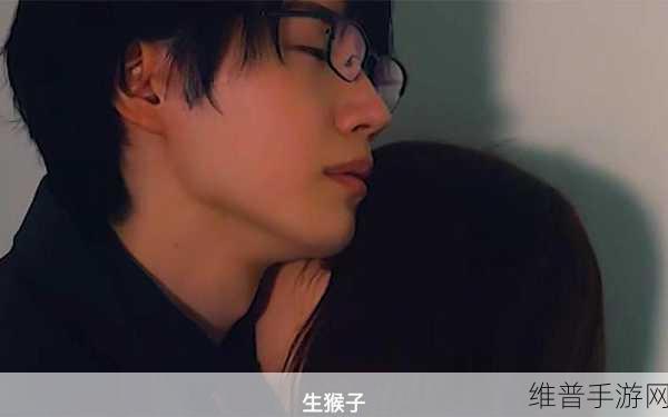 两个人在床上生猴子不盖被子怎么办：如何处理两人在床上生猴子却不盖被子的尴尬局面