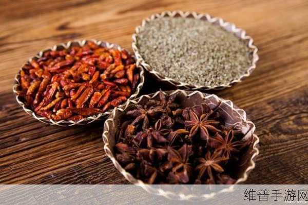 黑料xx.com：探索拓展黑料xx.com的全新内容与独特视角！