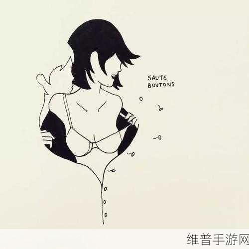 羞羞漫画科葩官网：“探索羞羞漫画：趣味科普与创意互动的完美结合”