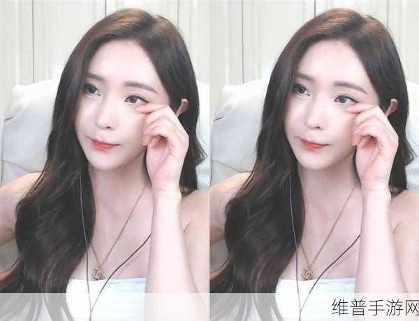 蜜芽看片：蜜芽看片：探寻影视世界的无限可能与乐趣