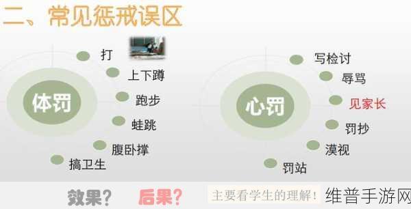惩戒2狂热的从业指导14：深入解析惩戒2狂热从业者的全面指导与策略