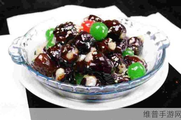 青娱乐av——视觉盛宴：视觉盛宴：青娱乐av带你畅享极致感官体验