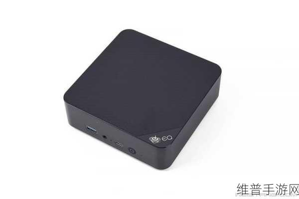 com.9 1pro破解版：全面解析com.9 1pro破解版的功能与使用技巧分享
