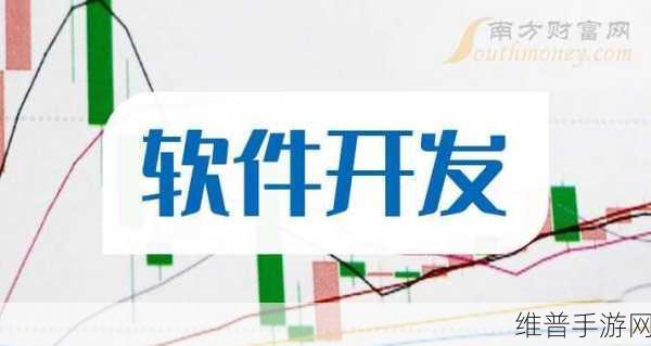 com.9 1pro破解版：全面解析com.9 1pro破解版的功能与使用技巧分享