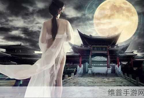 亚洲美女高潮久久久久潘金莲：亚洲美人的激情之旅：潘金莲的魅惑与挑战