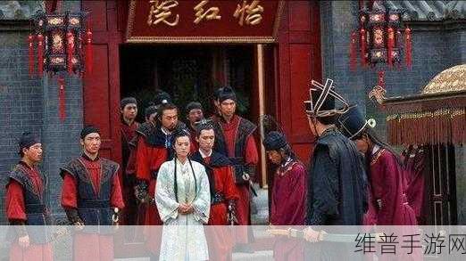 青楼传媒：青楼传媒：探索传统文化与现代娱乐的完美融合