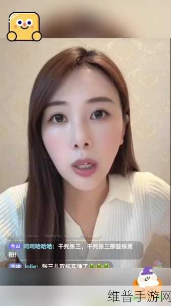 51热门大瓜：“热议51大瓜揭秘：背后的故事与影响全解析！”