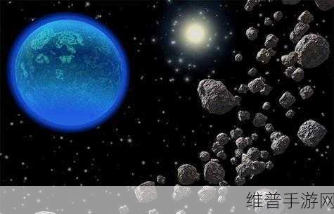 jagnexsmaxHD和Jagnexsmax区别：深入解析JagnexsmaxHD与Jagnexsmax的主要区别和特点