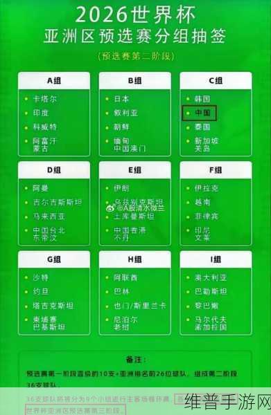亚洲一区首页：亚洲一区首页全新改版，探索精彩无限世界！