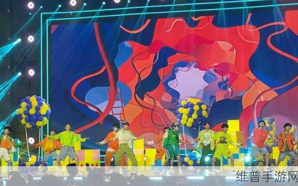 日本练习生下海的有哪些：1. 探索日本练习生转型之路：从舞台到成人行业的心路历程