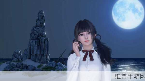 DNF日服:地下城与勇士日服:探索新世界的冒险旅程