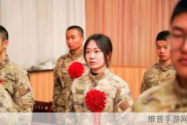 2024年退伍兵召回是真的吗：2024年退伍兵召回政策解析与真相揭秘