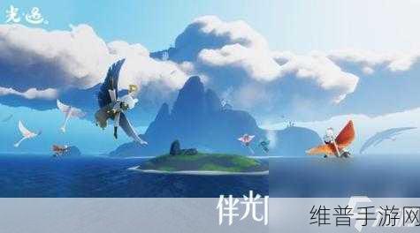 解决光遇连接失败的全方位指南