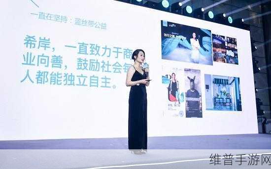 满天星酒店服务生：拓展满天星酒店服务生的职业发展与技能提升之路