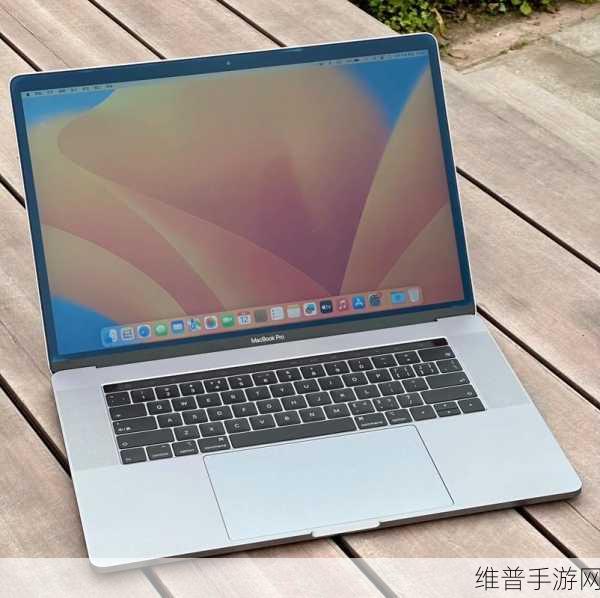 19岁Mac book Pro高清：全新19岁MacBook Pro，高清显示与卓越性能的完美结合