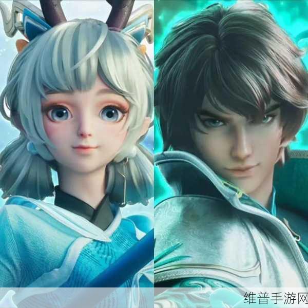 王者荣耀瑶兔年限定皮肤价格全解析