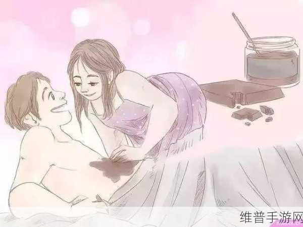 羞羞漫画寄宿生：寄宿生的秘密生活与羞羞漫画之旅