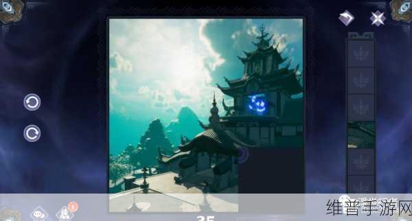 梦幻新诛仙，全面解析玄晶获取攻略