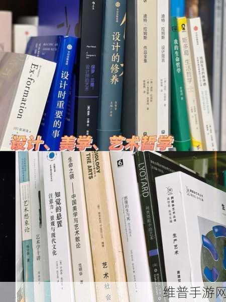 简杜图片：探索简约风格下的美学与生活哲学之旅