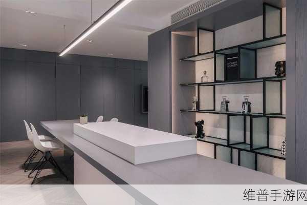 简杜图片：探索简约风格下的美学与生活哲学之旅