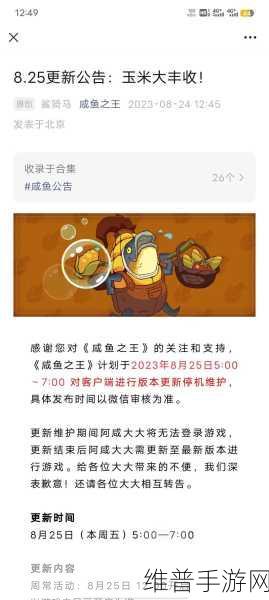 咸鱼之王喜剧之王12层深度玩法攻略及阵容搭配指南