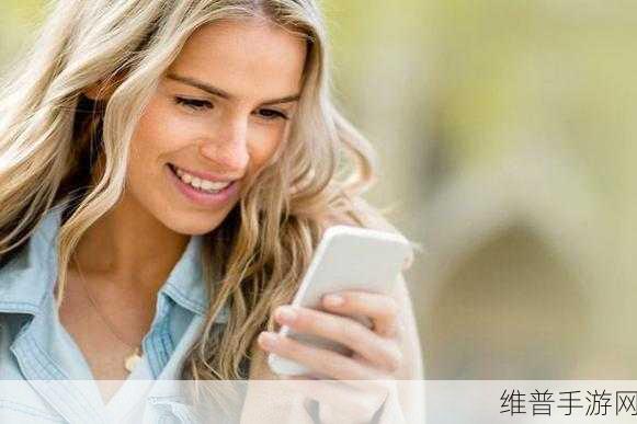 欧洲一线二线三线品牌精华液久久久：全面解析欧洲一线、二线、三线品牌精华液的魅力与选择指南