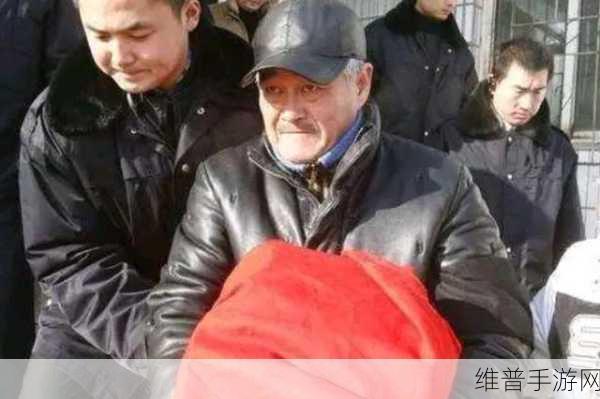 赵本山死了没有：赵本山是否已经去世的最新消息分析与讨论
