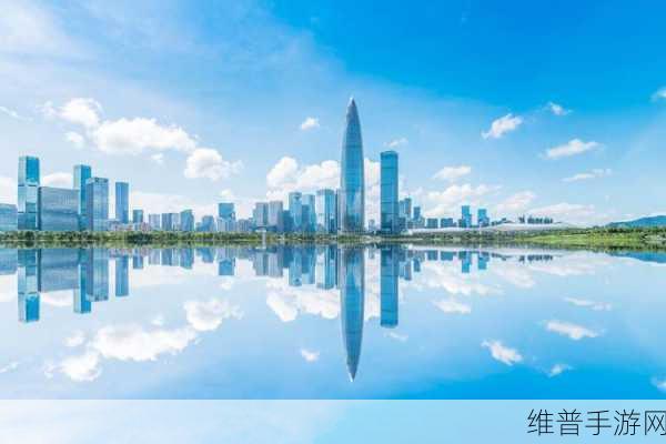 精产一二三产区区视频：拓展精产一二三产业区，助力经济高质量发展新篇章。