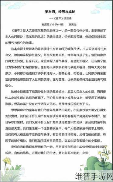 b站暴躁姐：B站暴躁姐：从怒火中寻找幽默与温暖的快乐之旅