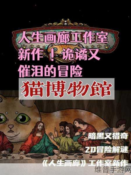 猫博物馆探险指南，揭秘发光的灯获取全攻略