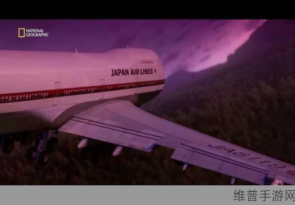 日本不卡的123：探索日本文化之旅：从古典到现代的123精彩瞬间