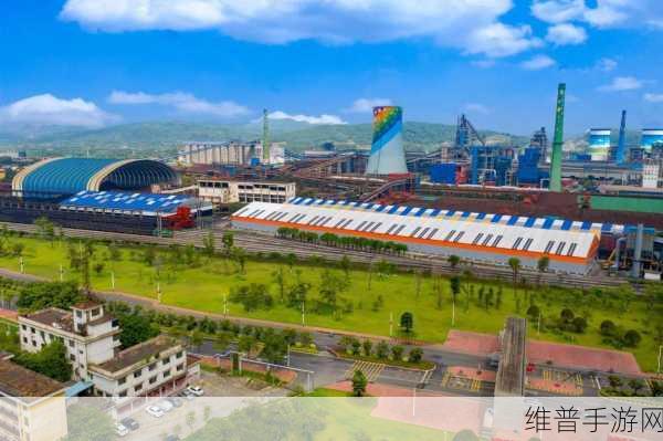 一线产区和二线产区的品牌定位：深化一线与二线产区品牌定位，提升市场竞争力