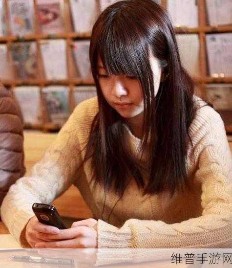 多毛日韩：探索多毛日韩文化之美与独特魅力的旅程