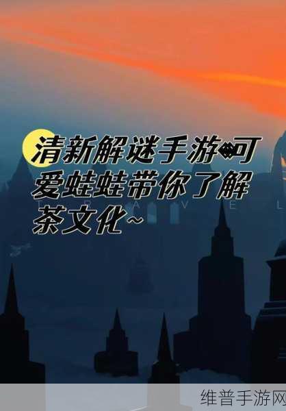 多毛日韩：探索多毛日韩文化之美与独特魅力的旅程