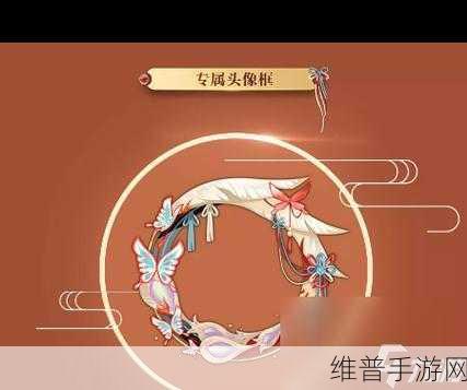 阴阳师百闻牌兵俑运势流玩法全解析