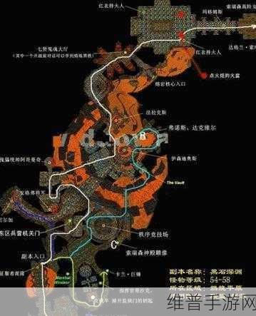 黑石深渊七贤者的任务怎么过：黑石深渊七贤者任务攻略详解与技巧分享