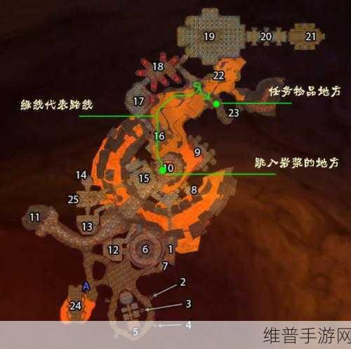黑石深渊七贤者的任务怎么过：黑石深渊七贤者任务攻略详解与技巧分享