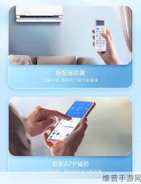 155fun热点黑：155fun热点黑科技揭秘：如何玩转新潮趋势？