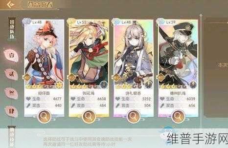 食物语登高游春第五关通关全攻略，策略与技巧详解