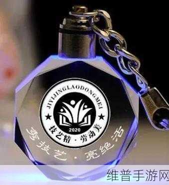 国精产品一二在线：“全面提升国精产品：一二在线全新拓展策略”