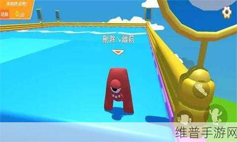 a 最新版天堂资源在线：探索新版天堂资源在线，畅享全新游戏体验与精彩内容！