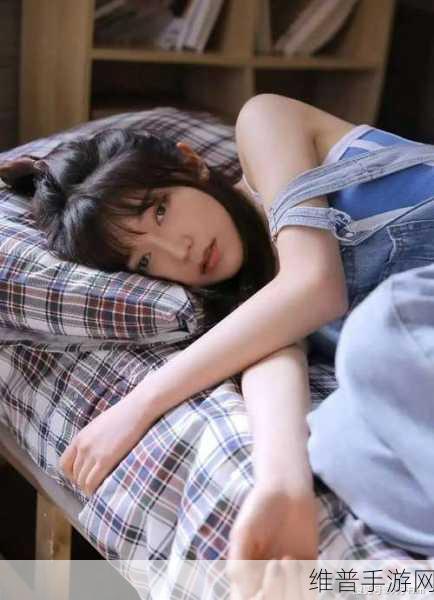 miya蜜芽最新地址：探寻miya蜜芽最新地址，轻松获取最新资源与信息！