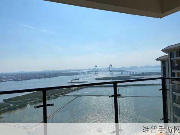 夜晚从父母房间传来的水声是什么：夜深人静，父母房间里的神秘水声究竟暗示了什么？