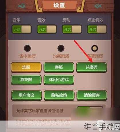 咸鱼之王2023 兑换码 100 连抽全攻略