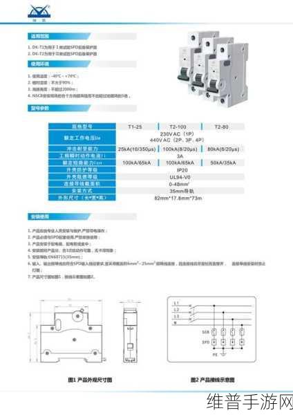 雷电配置要求：全面提升雷电防护系统的配置与应用要求
