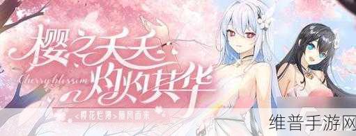 96533影视剧免费观看樱花：轻松畅享96533影视剧，樱花季节免费观看精彩内容！