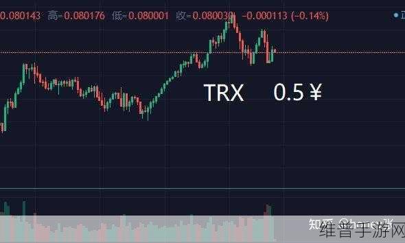 2021年btt币能涨到1元吗：探讨2021年BTT币是否有可能涨到1元的前景分析