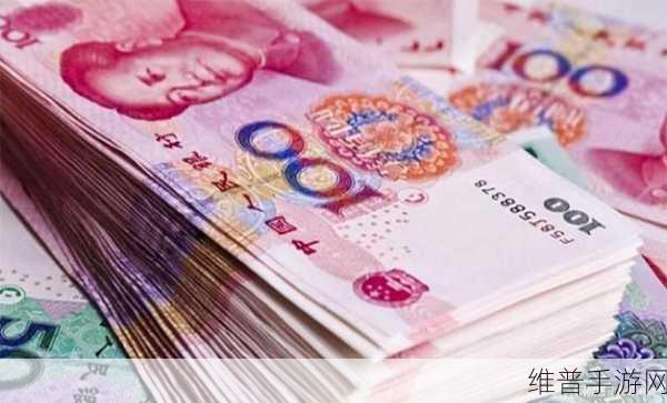 2021年btt币能涨到1元吗：探讨2021年BTT币是否有可能涨到1元的前景分析