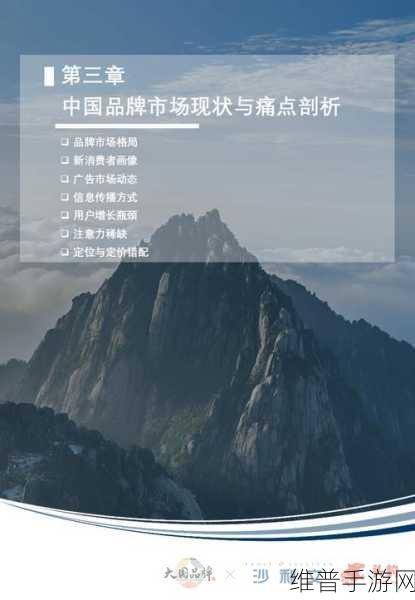 99精产国品：拓展99精产国品，打造中国优质品牌新高度。