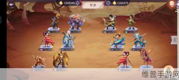 上古有灵妖朱雀试炼全面通关指南